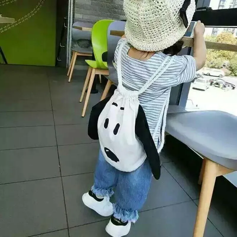 

School Bags For Boys Kids Bag Cartable Enfant Mochila Infantil Sac A Dos Enfant Satchel School Bag Kids Bag Backpack Kids