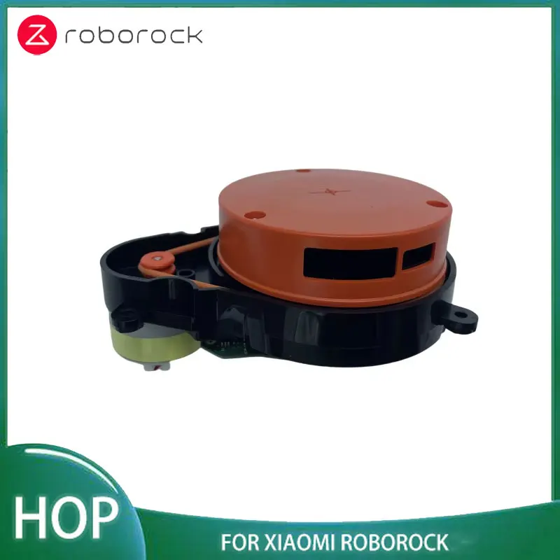 

Лазерный датчик расстояния LDS01RR для Roborock