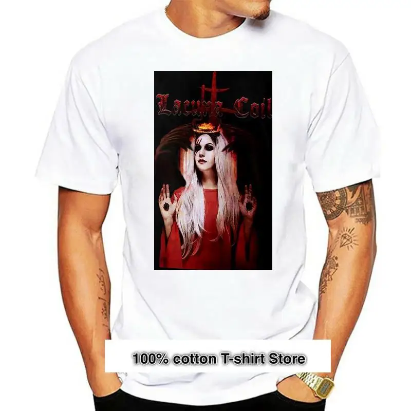 

Рубашка для мужчин, рубашка для манги, рубашка для манги с музыкальной модой, рулон для подарка (2)