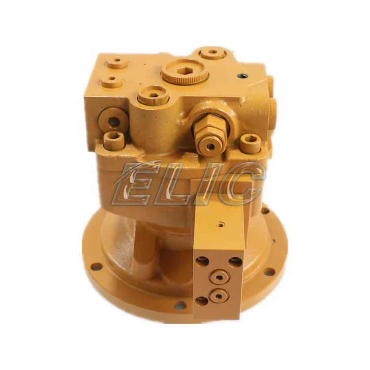 Рисунок 3 - Мини-экскаватор robex