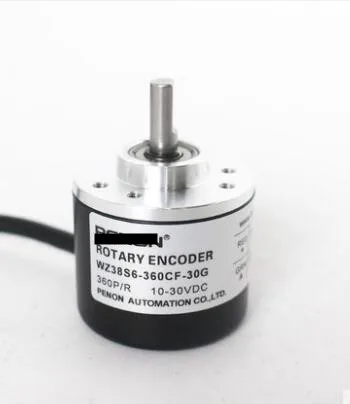 

100% протестированная работа 001G2000BZ1-5L