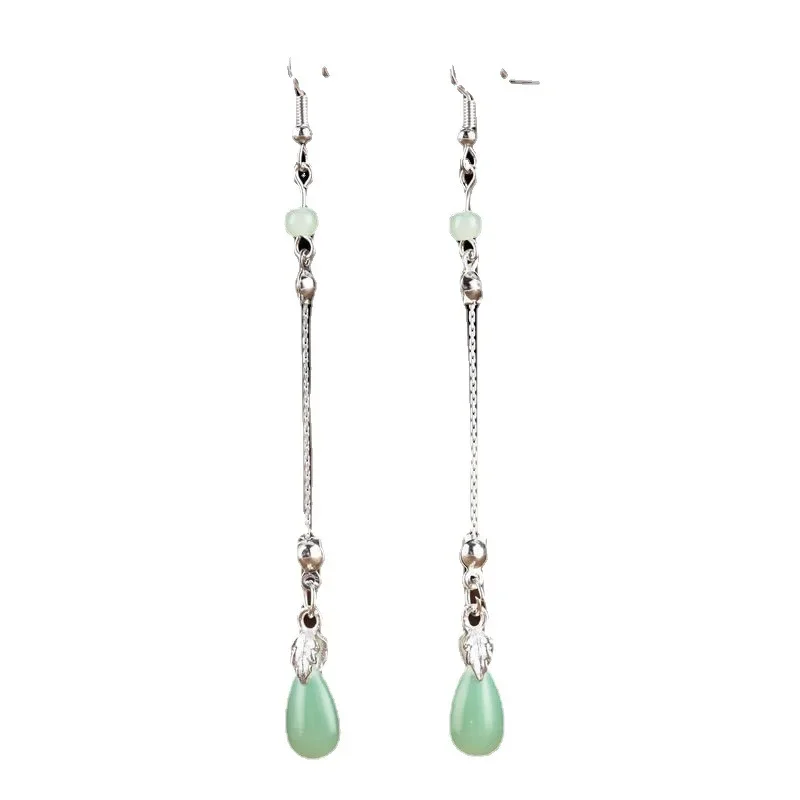 Костюмы для косплея до конца Луны Chang Yue Jin Ming Taitai Ye Xiwu 2023 новые костюмы аксессуары