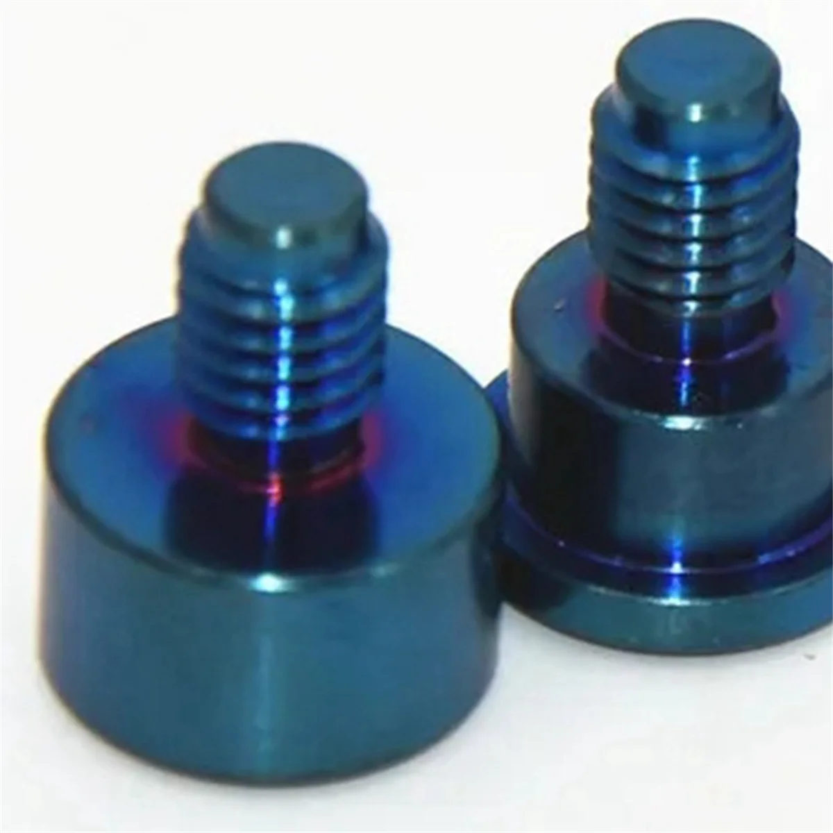 Винт с головкой клюшки для гольфа подходит Callaway PARADYM Ai SMOKE весы водителя