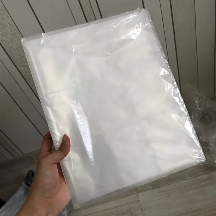 

Big Mac 540 Capacity Cards Holder Albums