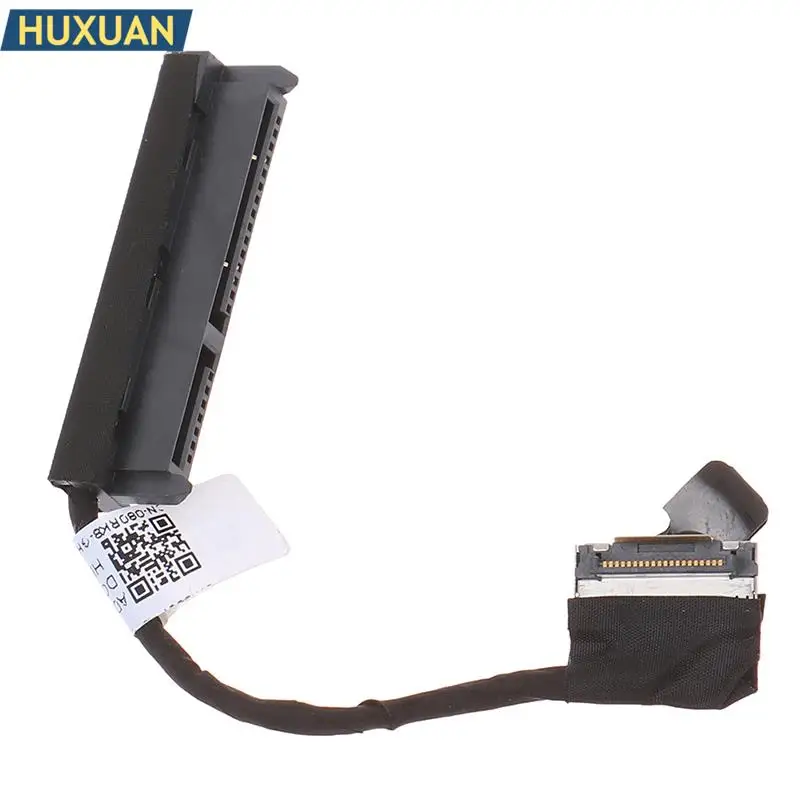 

1pcs Laptop Connector Cable Hard Disk Interface For DELL Latitude E5470 E5480 080RK8 DC02C00B100 New