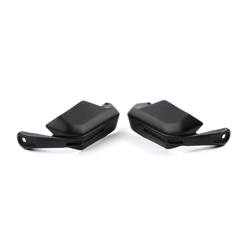 Мотоциклетный аксессуар защита от ветра для рук Honda NC750X NC 750X2021-2024