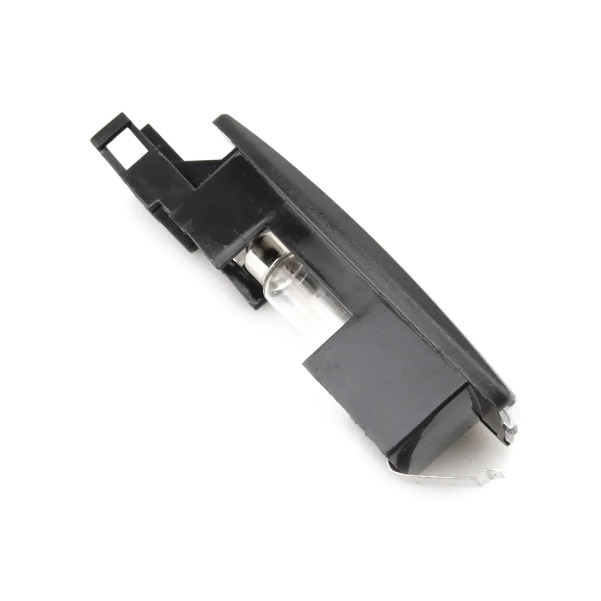 Купольная лампа для чтения 1 шт. VW Passat B6 B7 CC Golf 5 MK6 MK7 Tiguan Polo внутреннее освещение