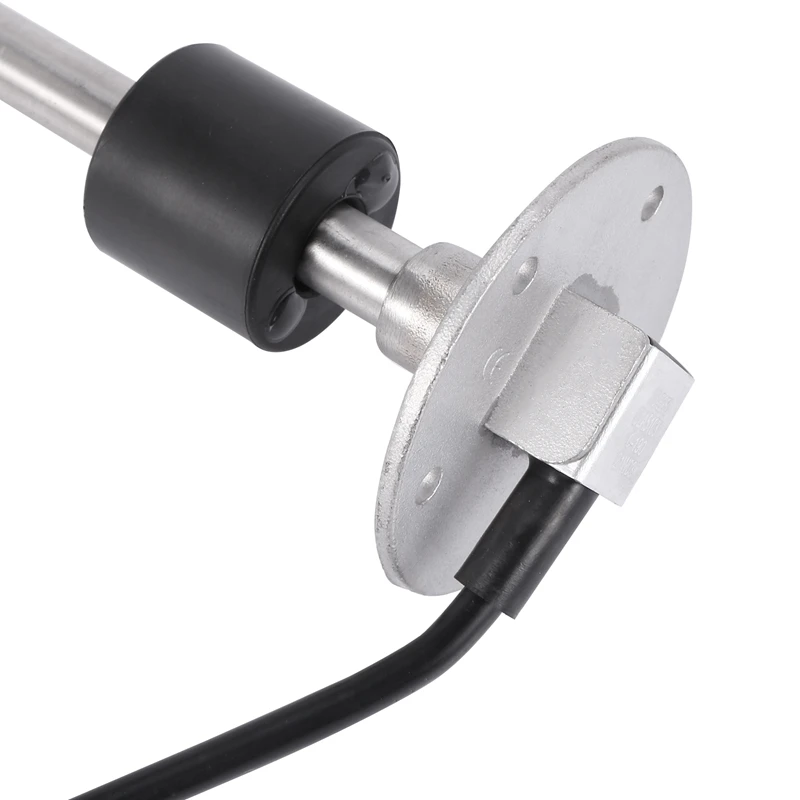 250 мм автомобильный датчик уровня топлива жидкости поплавковый масла подходит