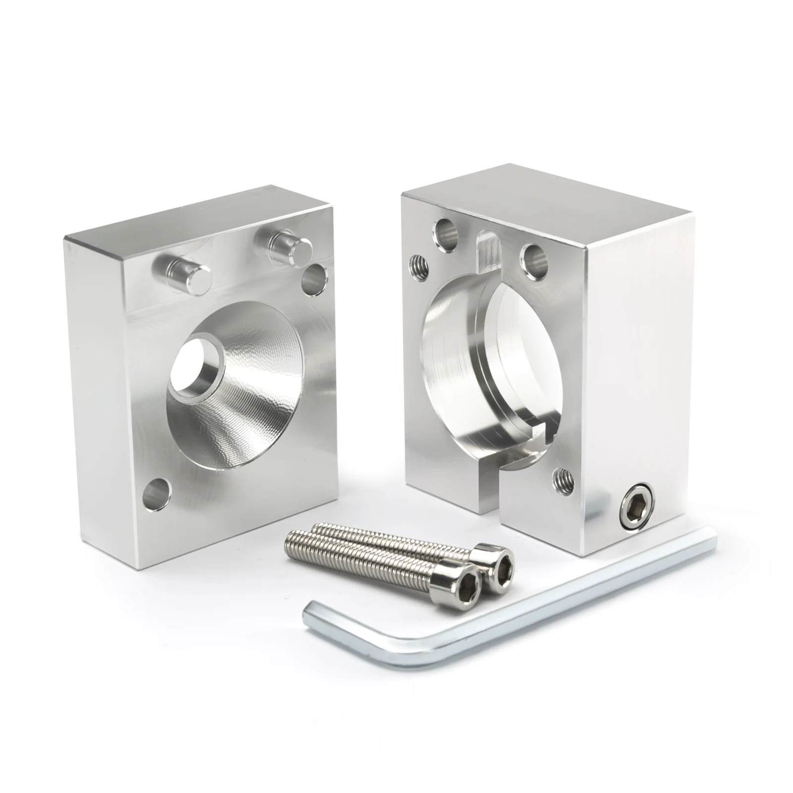 

Перегородка, конусное направляющее устройство, регулируемый набор креплений для 1,45 дюймовой заглушки od 1,25 дюйма, ID Cup, фильтр для очистки ра...