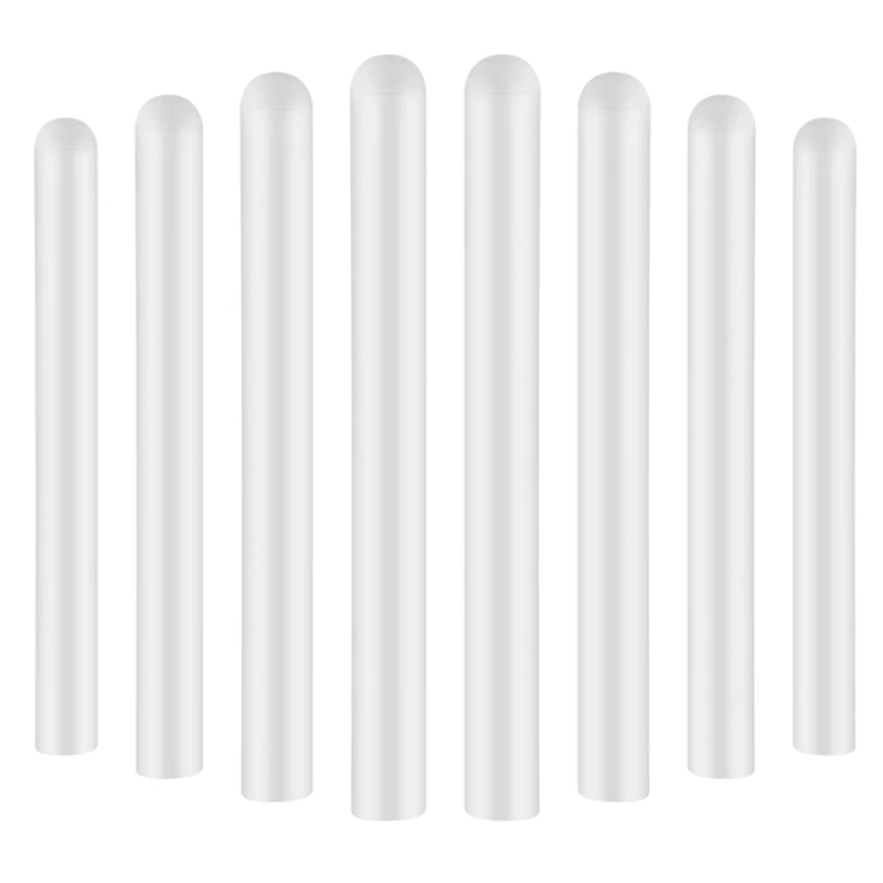 

8 шт., влагопоглощающие палочки диатомит