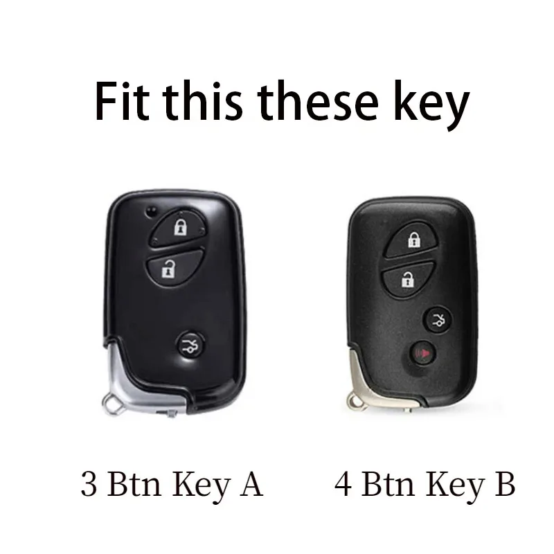 Защитный чехол из ТПУ для Lexus GX460 GX CT200h ES 300h IS250 GX400 RX270 RX450h