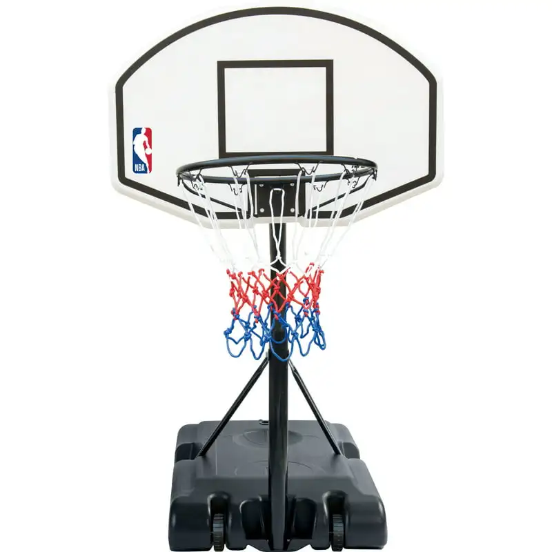 

35 Basketball Voleibol Basketball size Indoor basketball Basketball backpack Basketball net Basketball hoop net Pool basketball
