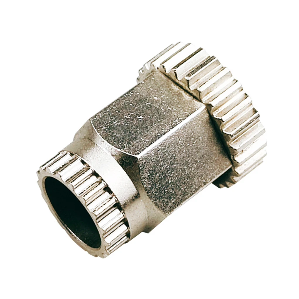 

Инструмент для разборки велосипеда с храповым механизмом