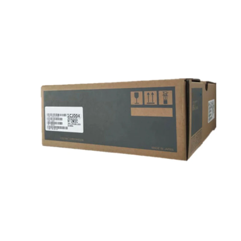 

New original packaging HG-MR43B 1 year warranty ｛No.24arehouse spot｝ Immediately sent