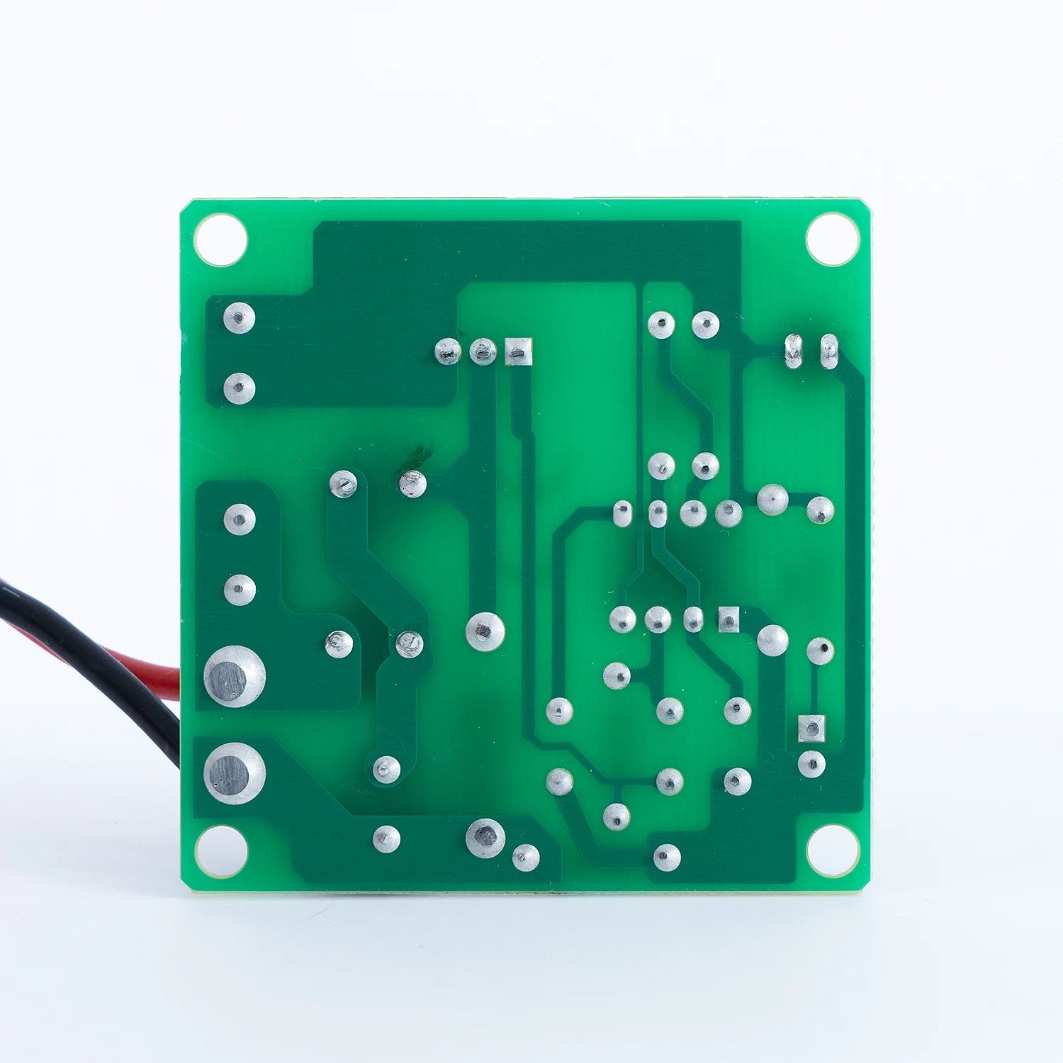 Свинцово-кислотный аккумулятор Desulfator 12 В 400 Ач