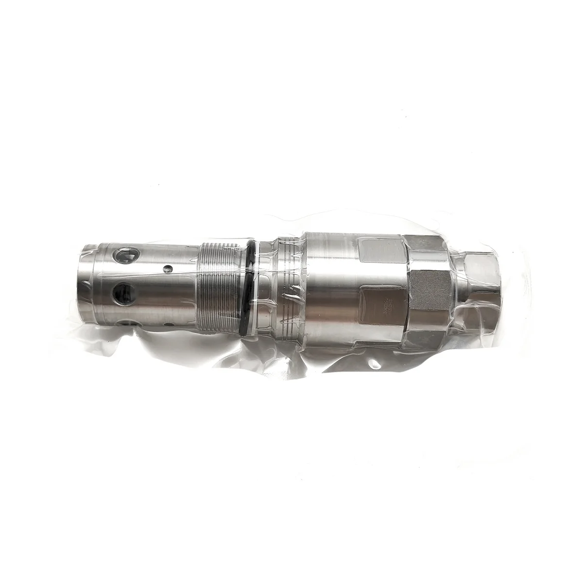 4386065 9185757 экскаватор Гидравлический Главный рельефный клапан для ZAX200-5 ZAX200-2 ZX350