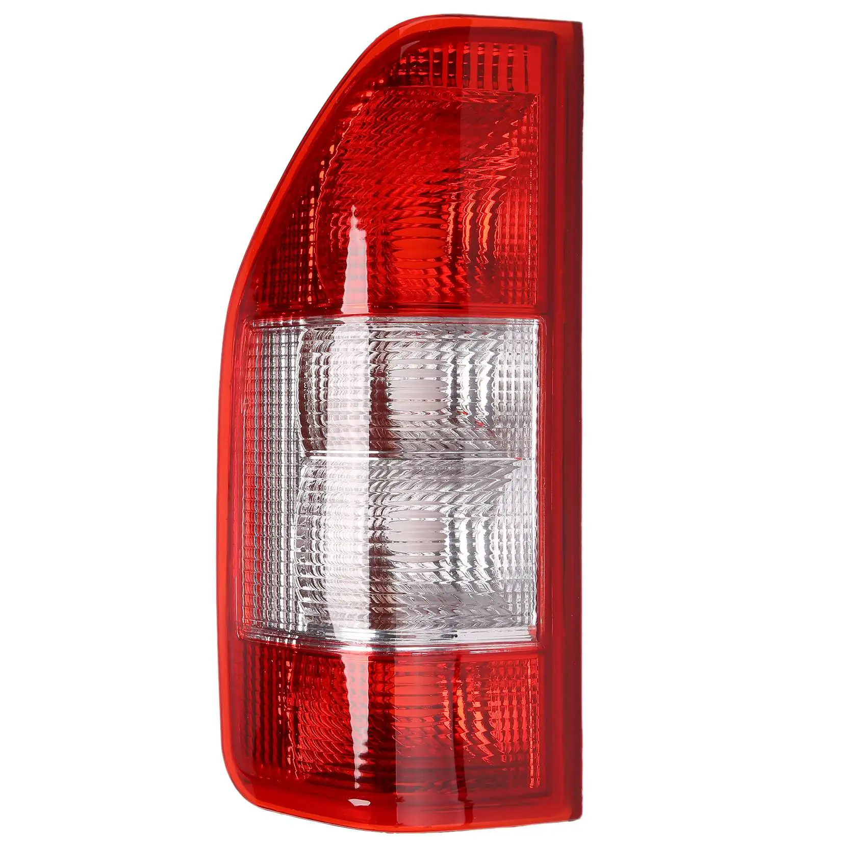 Задний фонарь в сборе без левой лампы для Mercedes-Benz Sprinter 1996