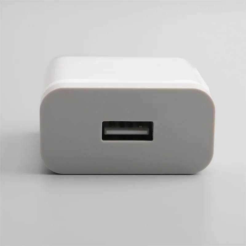 Poco зарядное устройство. Xiaomi poco x3 pro зарядка. зарядка poco m4. зарядка poco x3 pro. Xiaomi poco x3 адаптер.