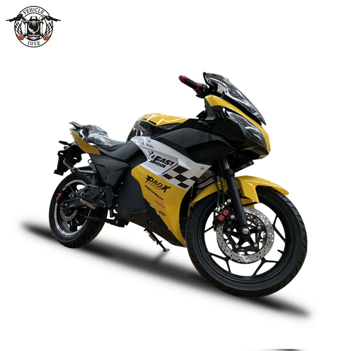 

motorcycles 250cc 400cc electric motorcycle with high speed racing