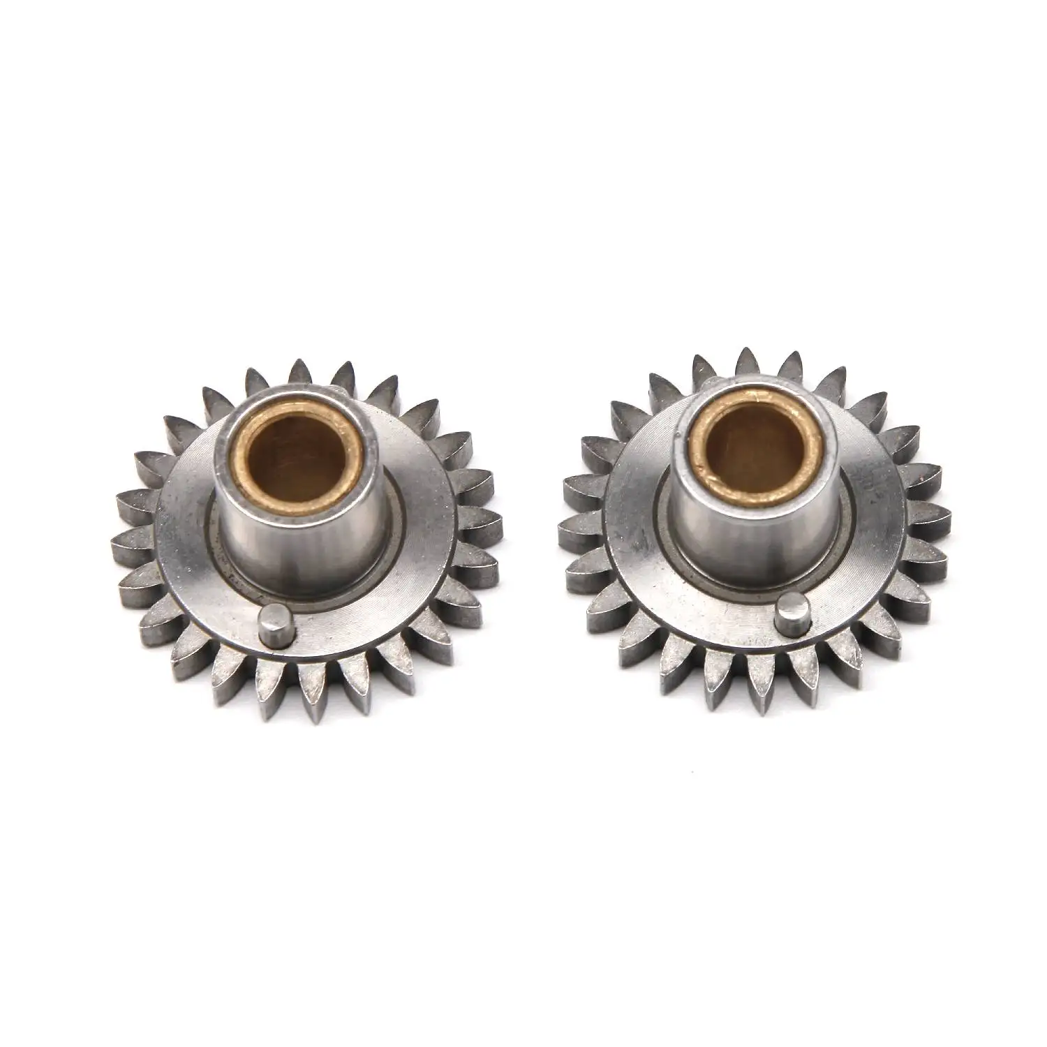 

Роликовая шестерня Robusweld T926200 для MIG/MAG сварки