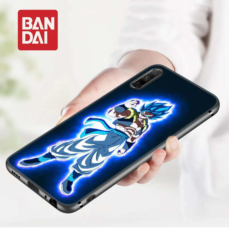 Чехол для телефона Huawei Y5 Lite Y6 Y7 Y9 Prime 2018 2019 2020 Y5P Y6P Y7P Y8P Y6S Y8S Y9S Y7A Y9A |