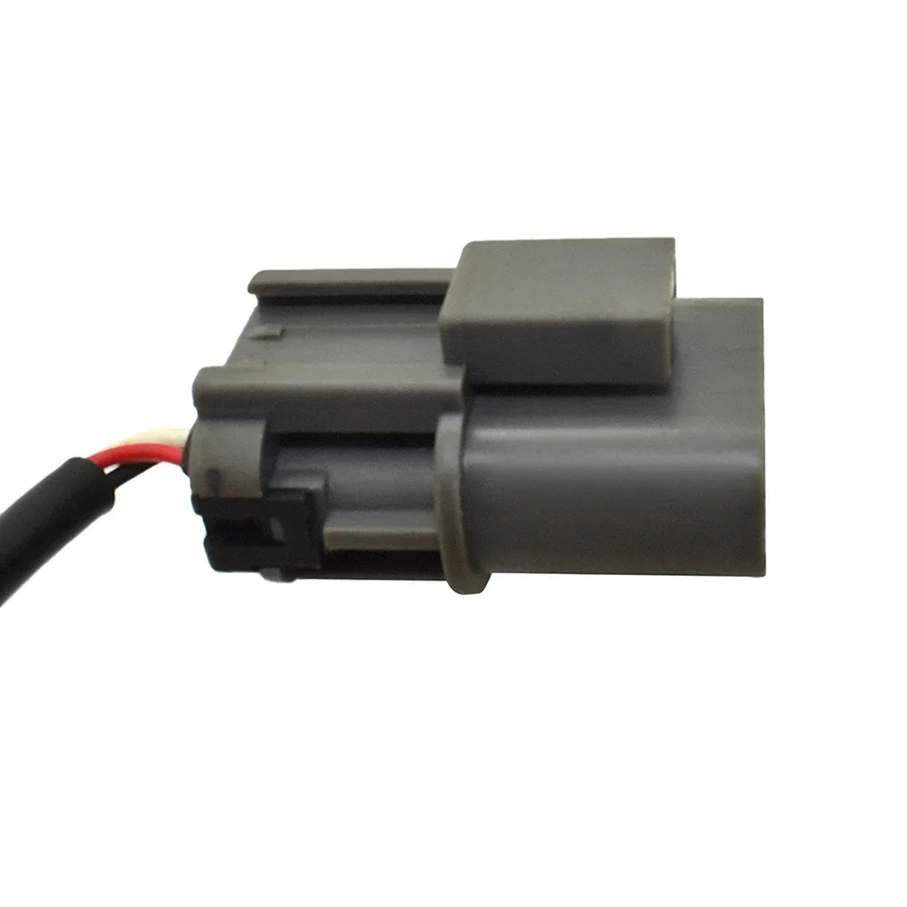 A22-644-G18 Датчик положения дроссельной заслонки TPS A22644G18 для Nissan 2.4L-L4 1990-1992 гг.