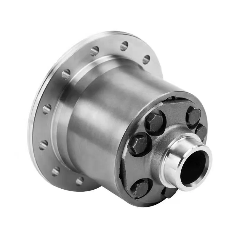 Дифференциал 9. Восстановление дифференциала. Дифференциал акпп 09g. Дифференциал акпп 09g. Дифференциал солярис 1.