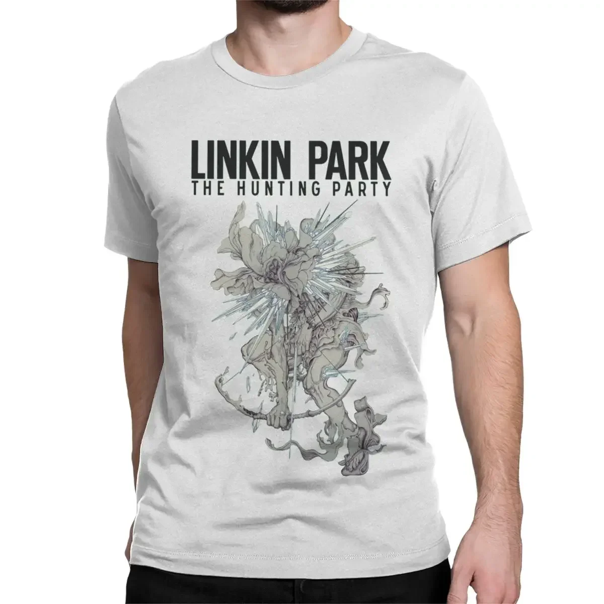 Футболка мужская с круглым вырезом 100% хлопок коротким рукавом