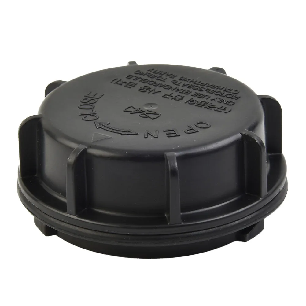 

For Hyundai Black Bulb Cap Bulb Cap Dust Cover For Kia Dust Cover For Hyundai Black 921403K000 921403K000 Black