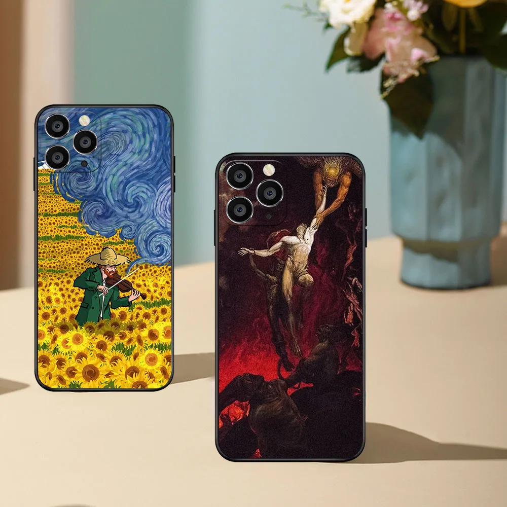 Мягкая фотография для OPPO A3S A12E A52 A72 A92 A53S A53 A32 A33 A1 A83 A85 A15 A15S A35 A1K A5