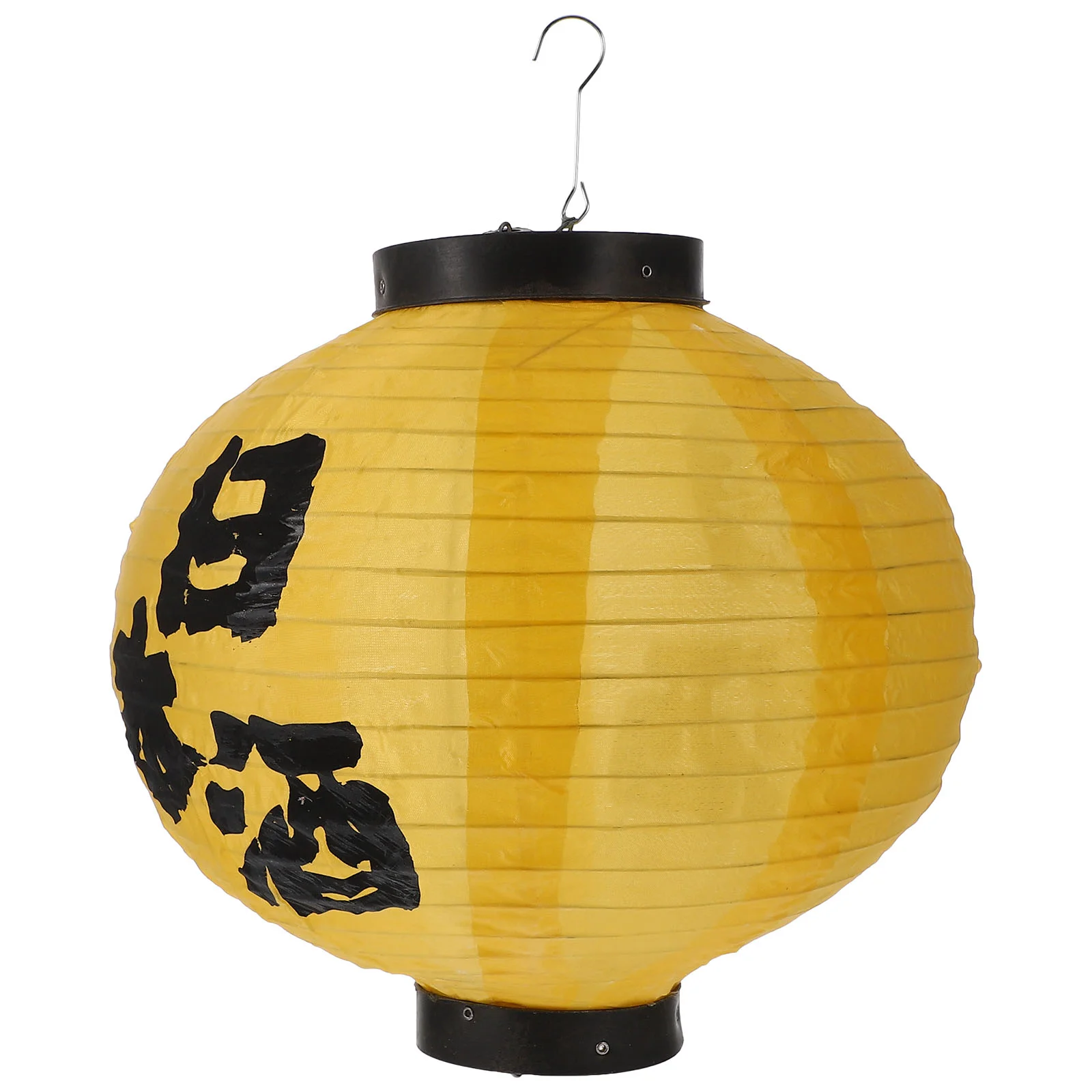 

Lantern Hanging Japanese Restaurant Decoration Party Sushi Lamps Ornament Outdoor Paper Asian Decor Chinese Decorations Style
