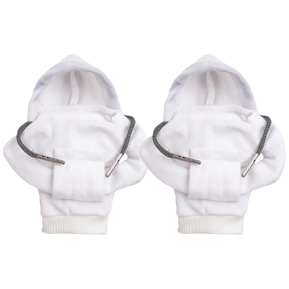 Рисунок 5 - Чехол для автомобильного рычага