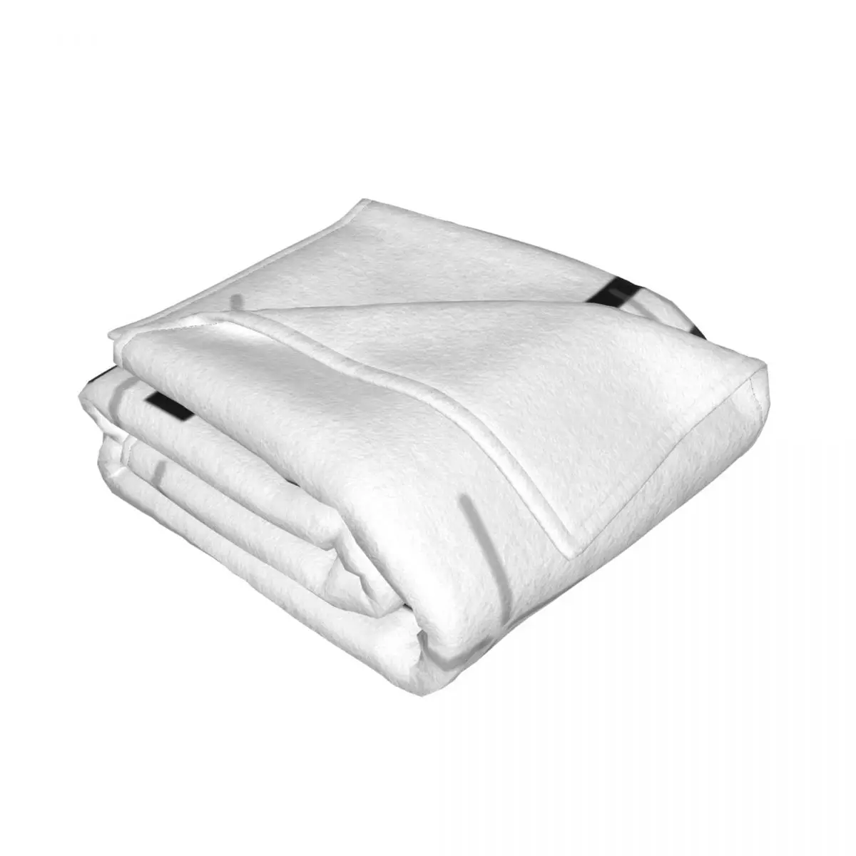 GALATHI TGIF всесезонное универсальное одеяло для путешествий можно покрыть подарки