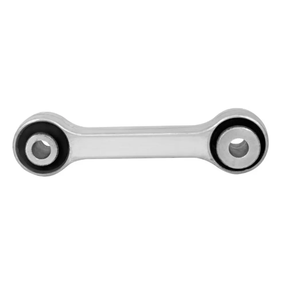 

Стабилизатор Audi Link 8 k0411317b / A4 (8 k2,8 k5,b8), с обеих сторон