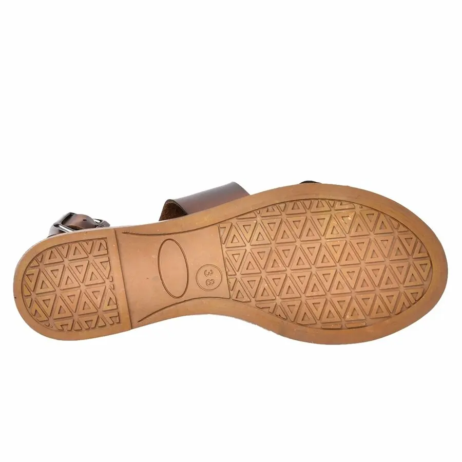 

Women's Sandals 2021 Ladies Shoes Ayakland