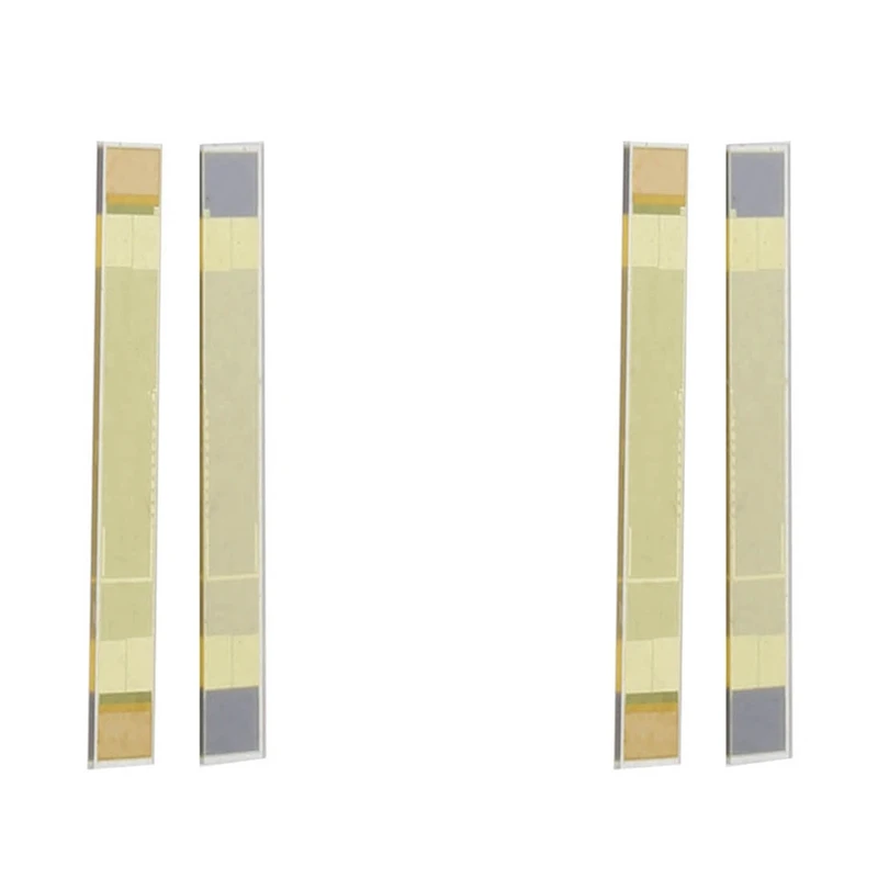 

2 шт., автомобильный резистор и датчик температуры для Mercedes Benz класса А W168