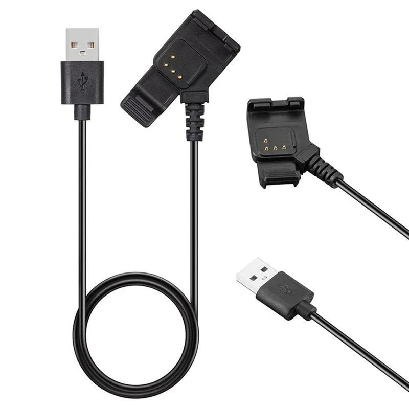 USB-кабель для быстрой зарядки и синхронизации данных экшн-камеры Garmin Virb XE GPS