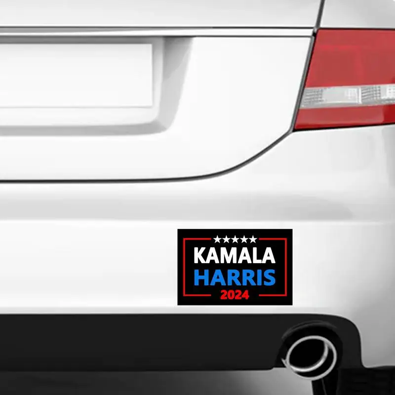 z napisem na ciężarówkę samoprzylepne naklejki teksturujące 10 sztuk kreatywny zderzak Laptop naklejka komputer ciężarówki wystrój drzwi