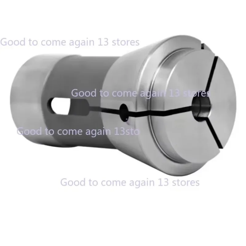 Токарный станок с ЧПУ