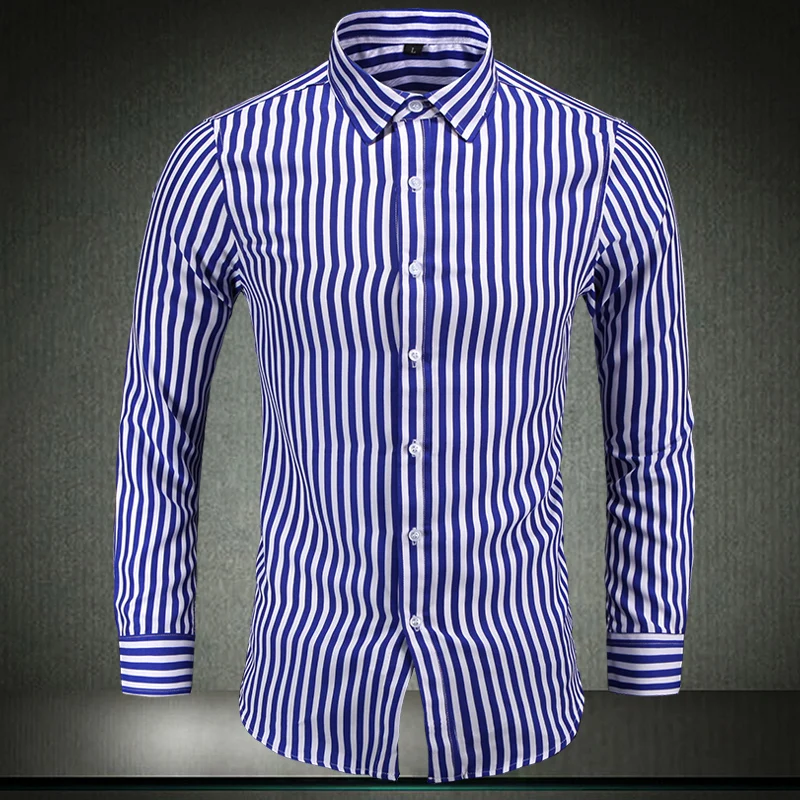 Модные корейские Гавайские пляжные повседневные рубашки с коротким рукавом