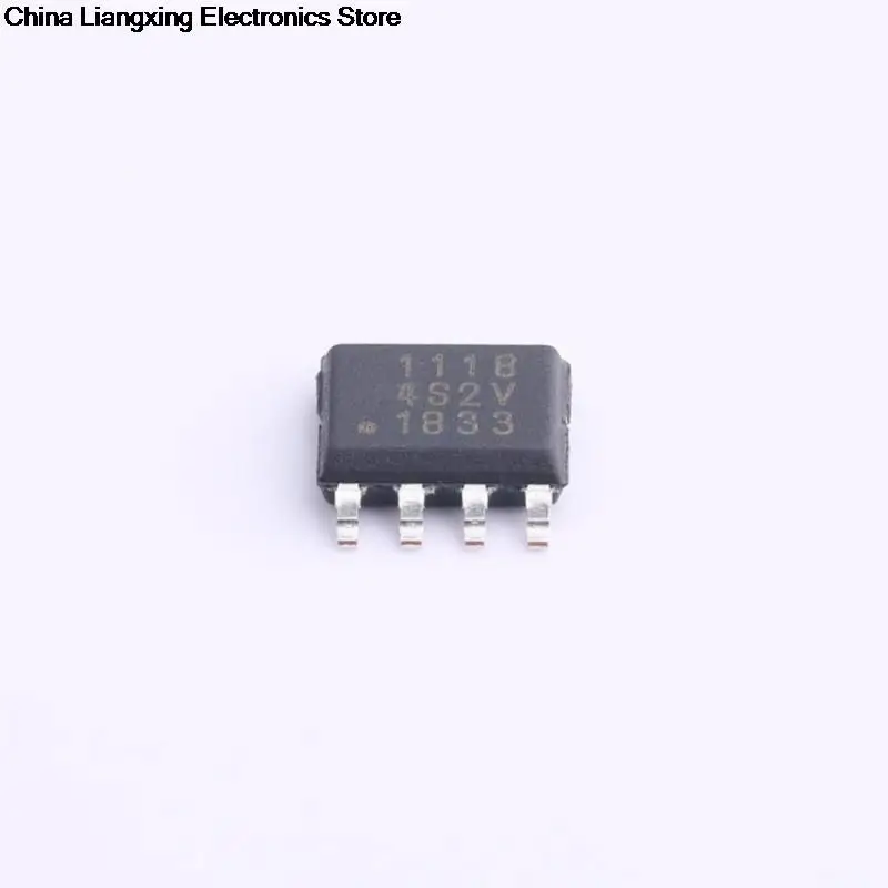 

20-50PCS BL1118CS8TR1833 BL1118 1118 sop-8 New original ic chip In stock