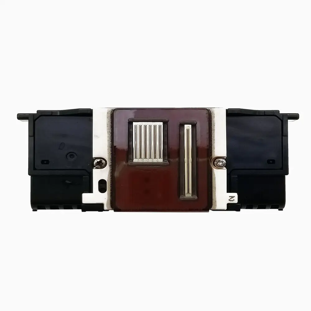 Полноцветная печатающая головка Qy6-0082 для Canon PIXMA MG5500 MG5770 MG5753 MG5400 iP7250 MG6470 iP7200 MG5750