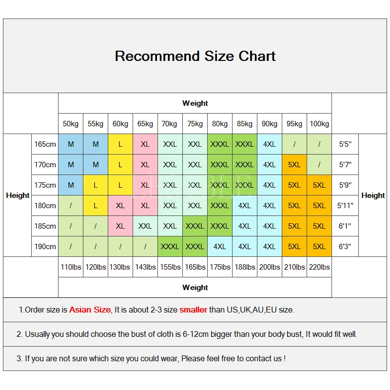 2021 Winter Jacket Men Hooded Parka Men Korean Long Jacket Coat Mens Windbreaker Parkas Oversize Warm bread coats Clothes 4XL