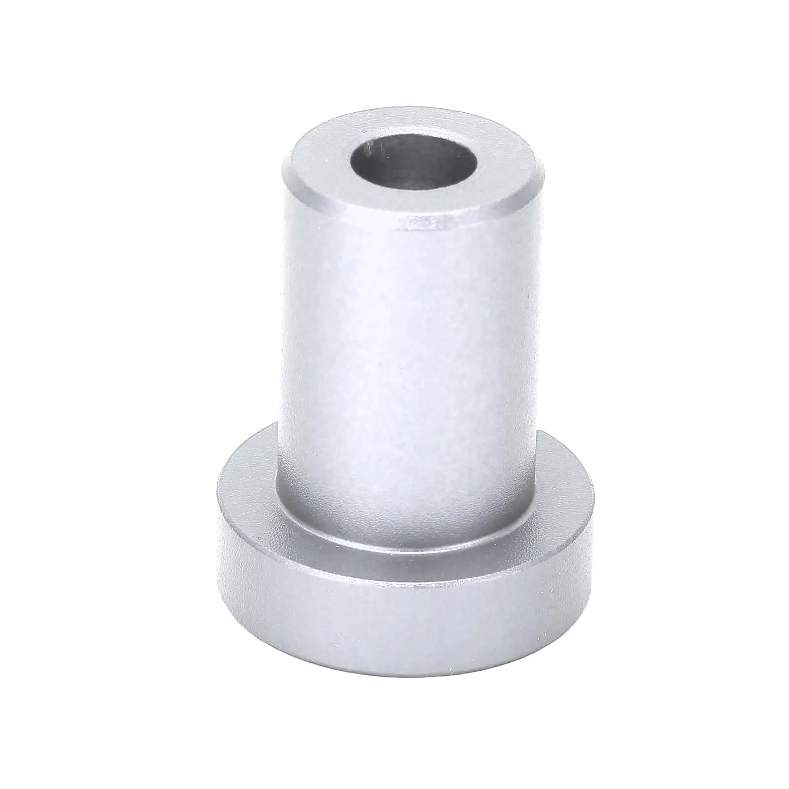 4 шт. колышки для стоп-станков из алюминиевого сплава 19 мм