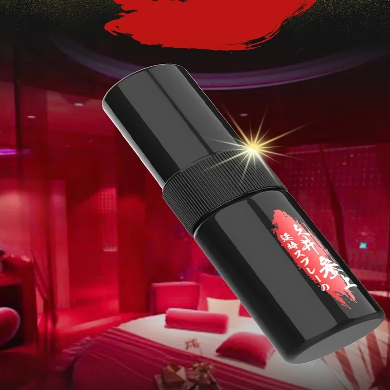 Рисунок 2 - Спрей-пенообразователь для мужчин