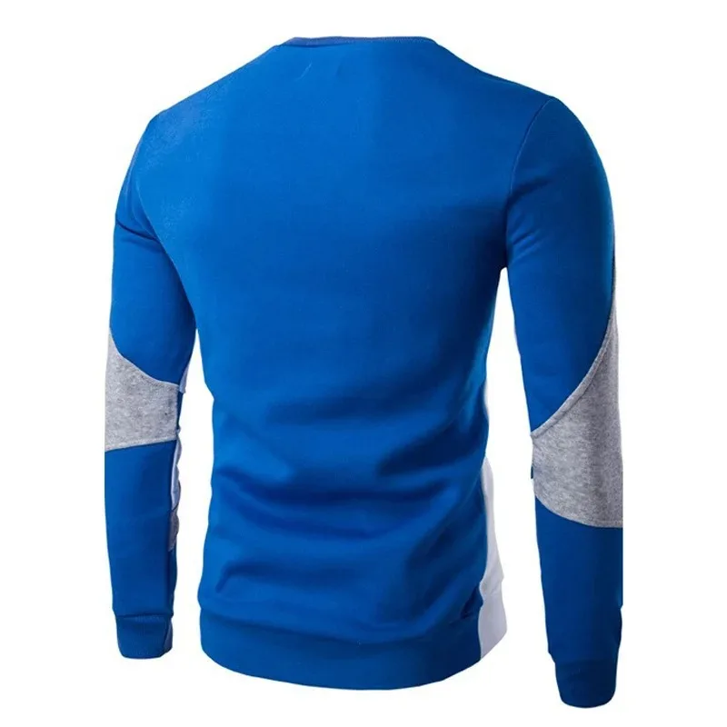 Turtleneck and hoodie. Толстовка russell athletic. Хлопок кофты мужские. Хлопок кофты мужские. Тонкий белый джемпер мужской оджи.