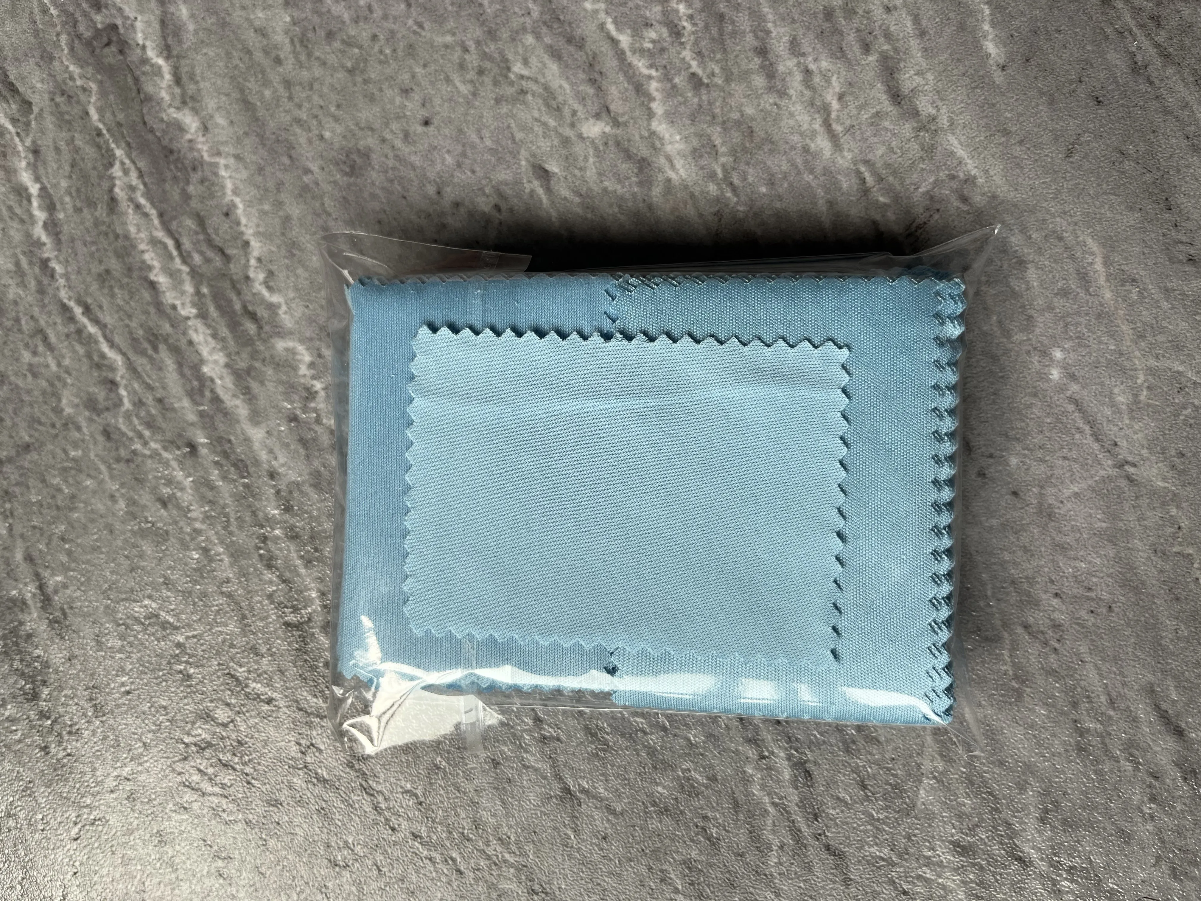 100 шт./упаковка салфетка для очков 10 см