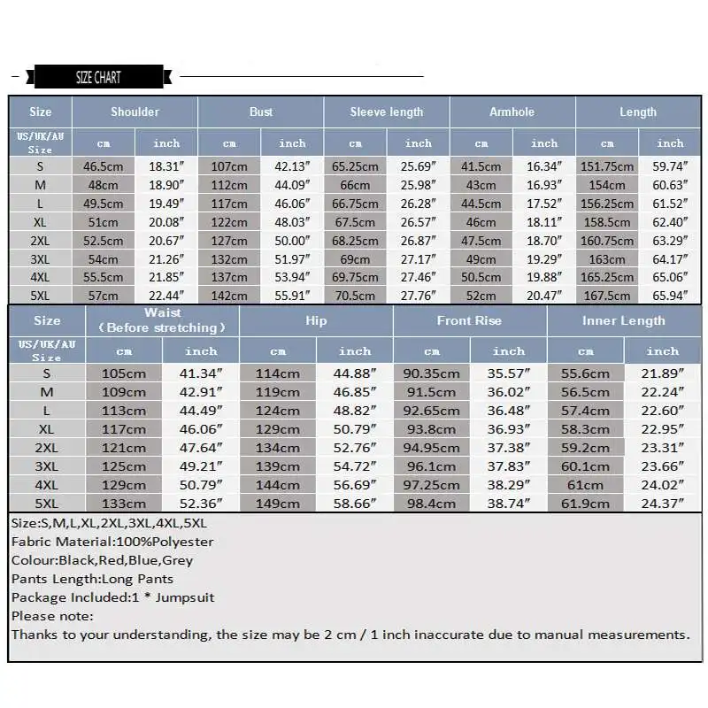 INCERUN 2023 American Style New Men's Fashion Solid Hooded Loungewear Rompers Casual Male Long Sleeve Drawstring Jumpsuit S-5XL