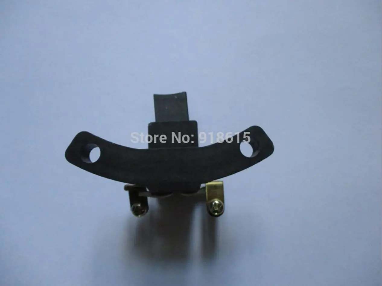 

KIPOR CARBON BRUSH GENERATOR PARTS