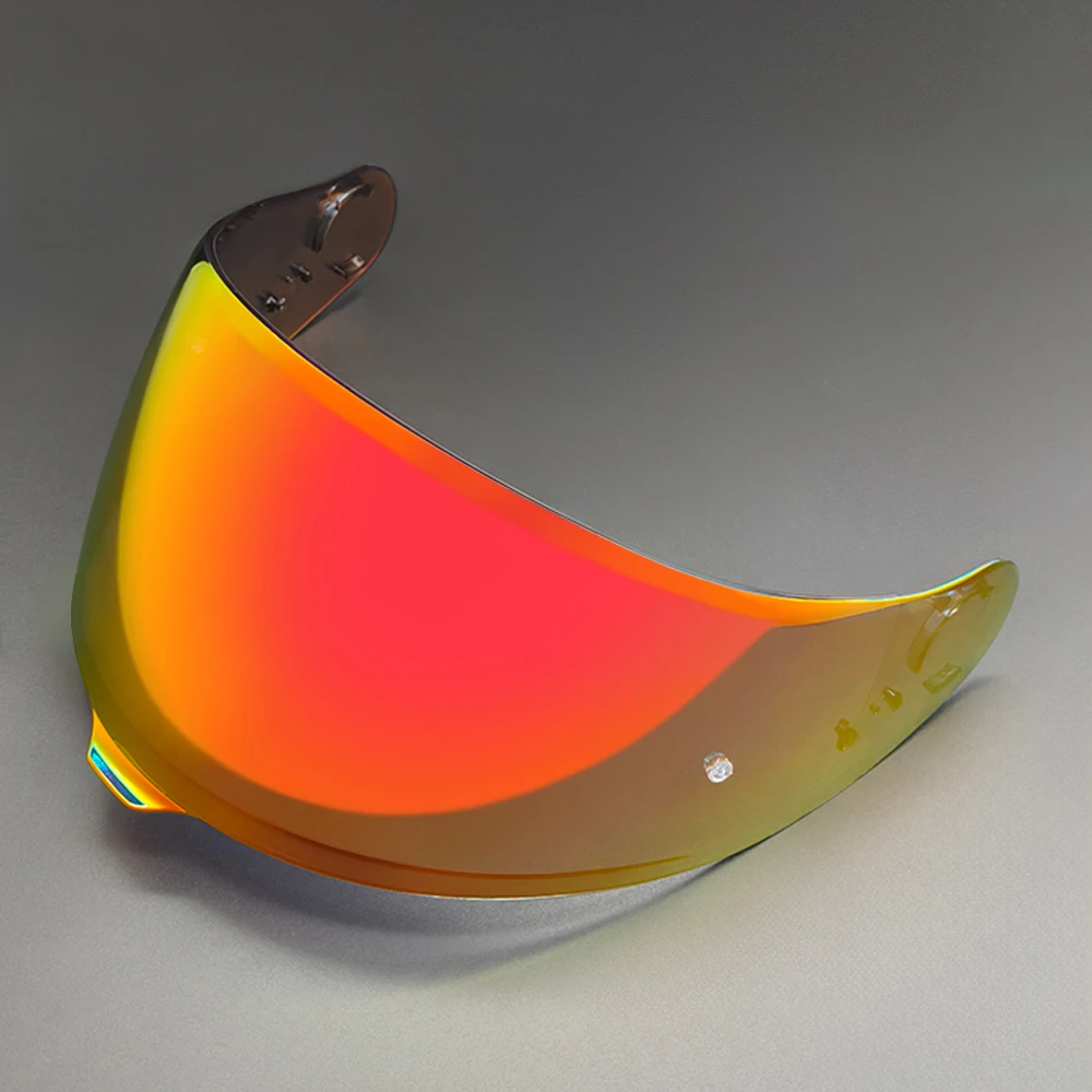 

Козырек для шлема GT Air 3 для Shoei GT Air 3 CNS-1C, лицевая панель для шлема